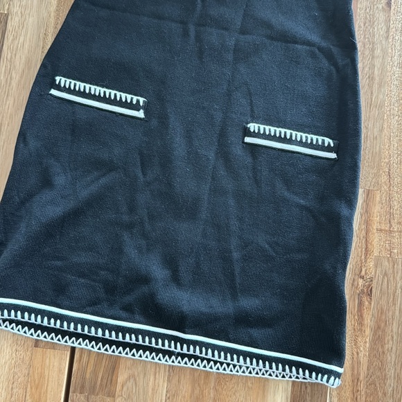 SNDYS BEVERLY MINI DRESS - Picture 8 of 10